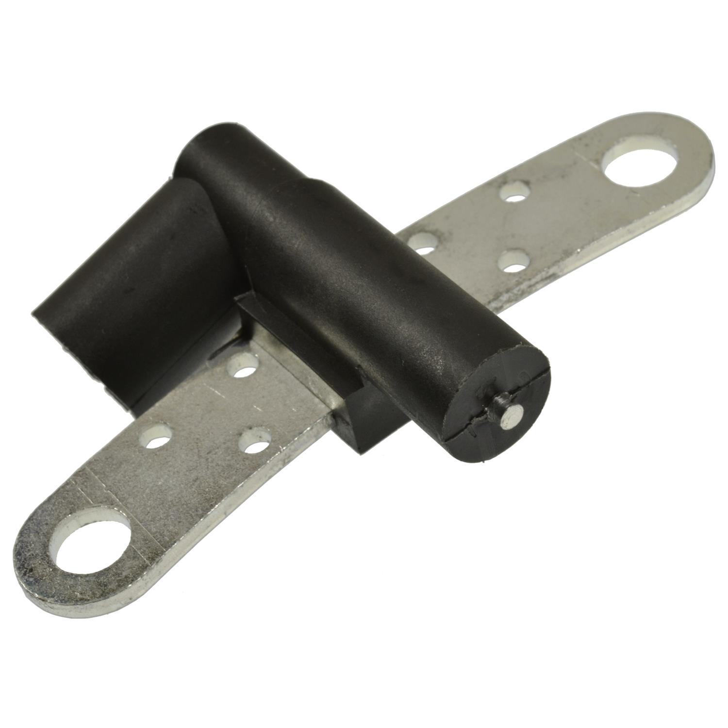 Standard Motor Products PC1014 - Engine Crankshaft Position Sensor Standard Motor Products PC1014 Engine Camshaft Position Sensor product image 1 of 3