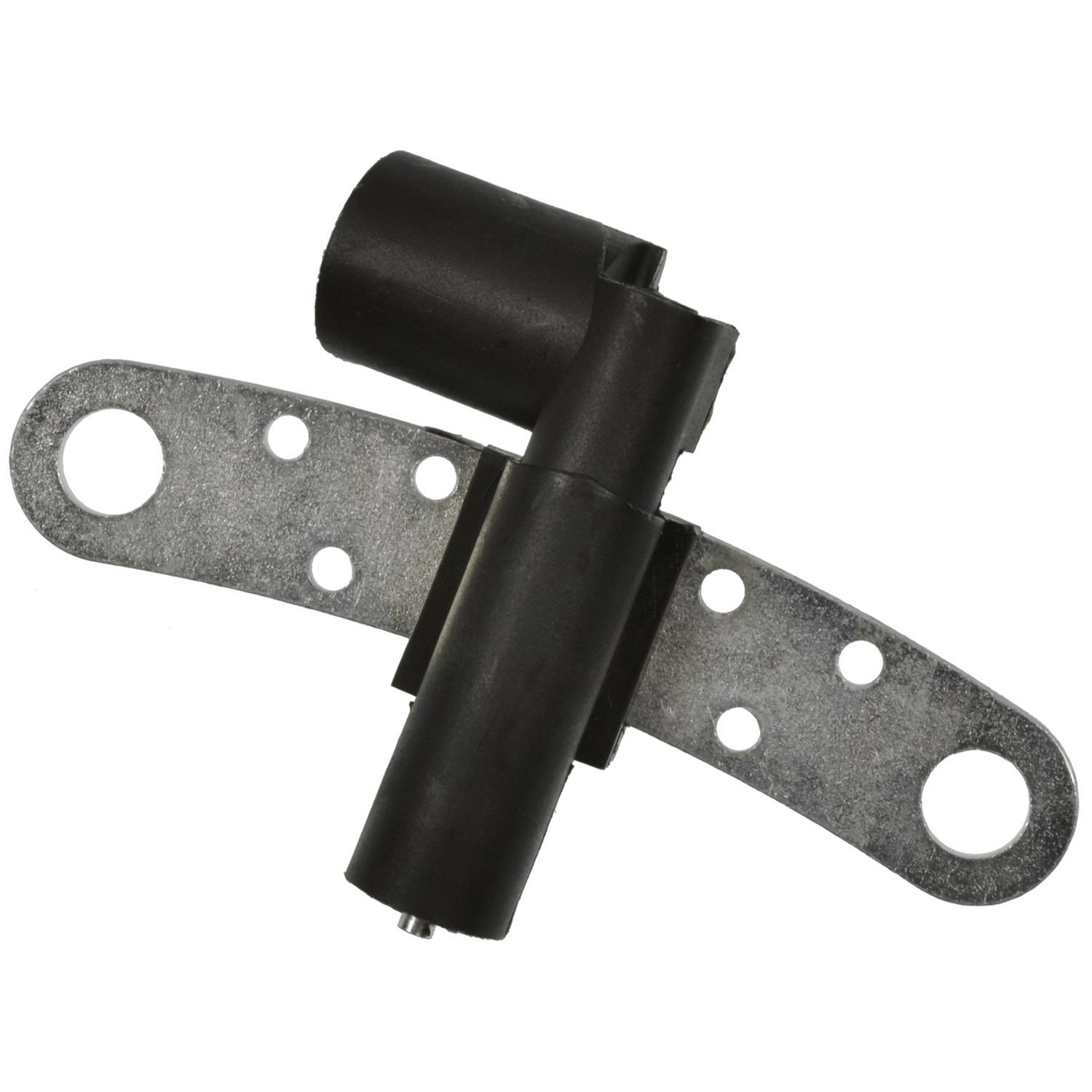 Standard Motor Products PC1014 - Engine Crankshaft Position Sensor Standard Motor Products PC1014 Engine Camshaft Position Sensor product image 2 of 3
