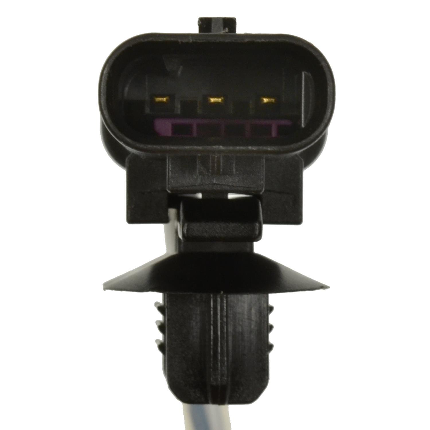 Standard Motor Products PC1017 - Engine Crankshaft Position Sensor Standard Motor Products PC1017 Engine Crankshaft Position Sensor product image 3 of 3