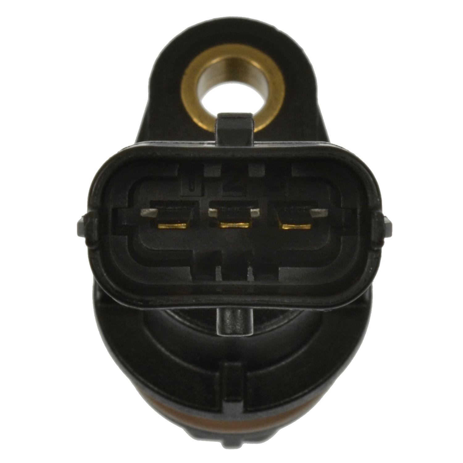Standard Motor Products PC1023 - Engine Camshaft Position Sensor Standard Motor Products PC1023 Engine Camshaft Position Sensor product image 3 of 3