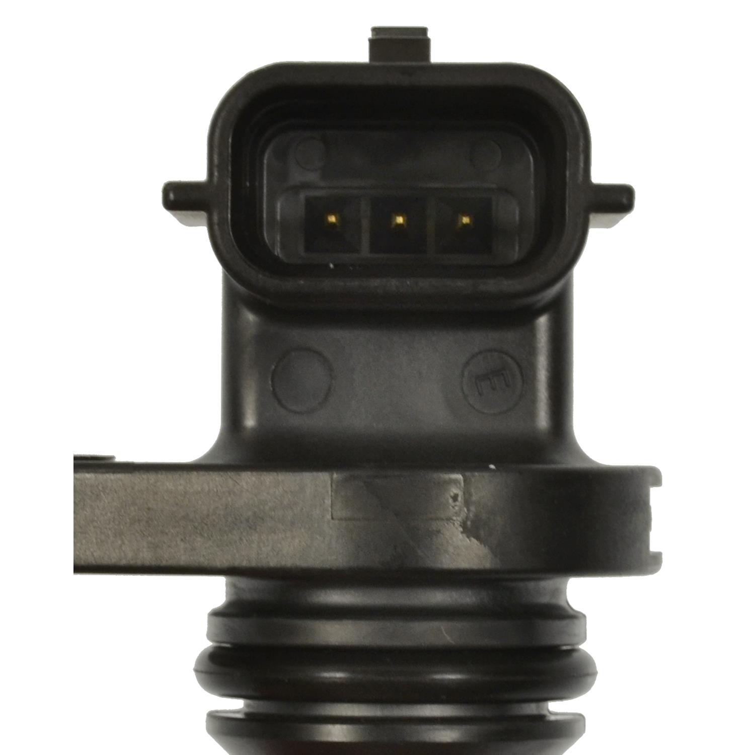Standard Motor Products PC1024 - Engine Camshaft Position Sensor Standard Motor Products PC1024 Engine Camshaft Position Sensor product image 3 of 3