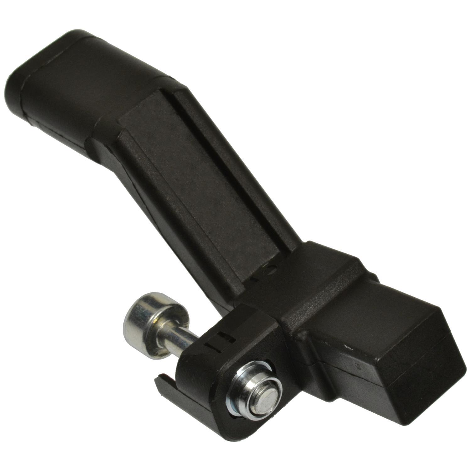 Standard Motor Products PC1029 - Engine Crankshaft Position Sensor Standard Motor Products PC1029 Engine Crankshaft Position Sensor product image 1 of 3