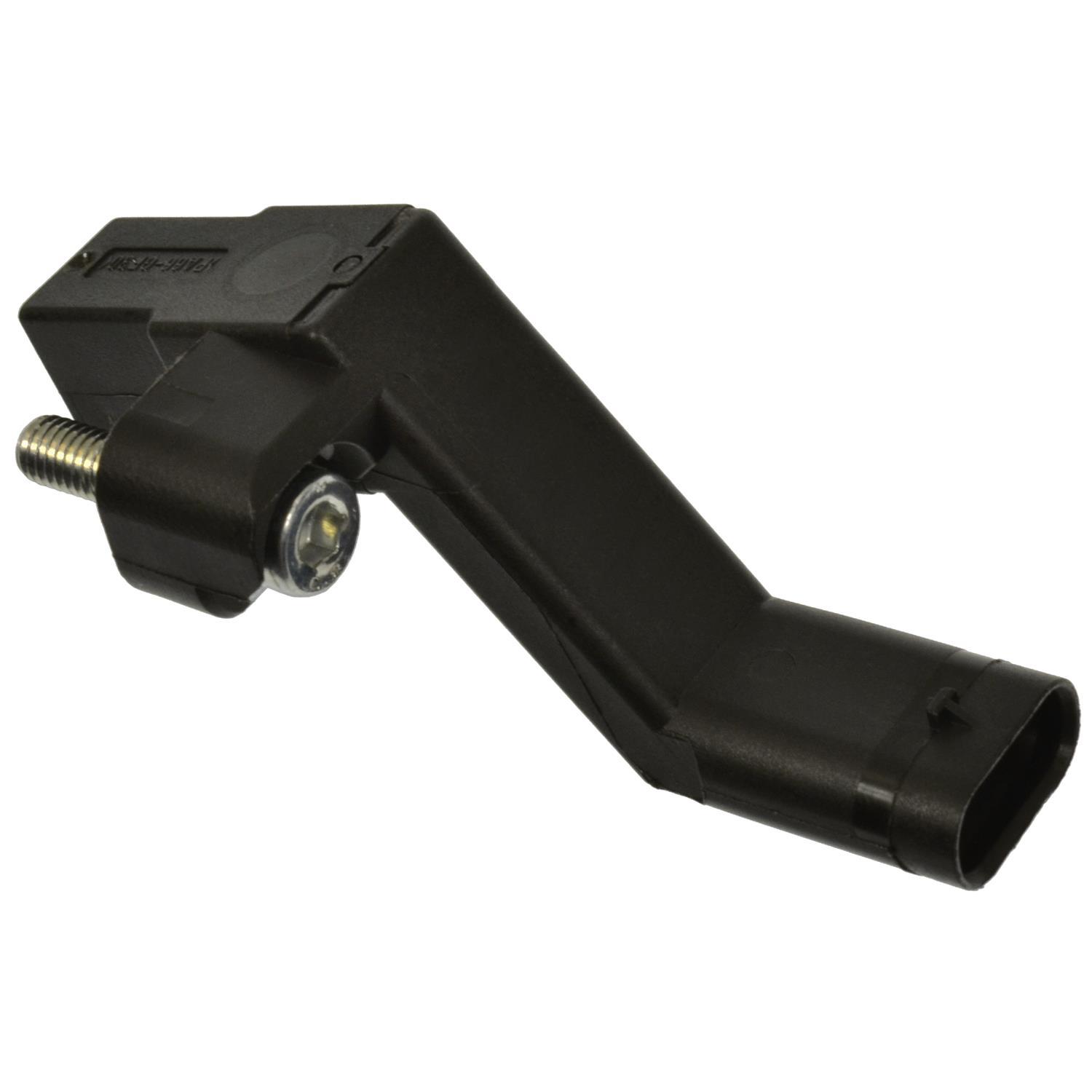 Standard Motor Products PC1029 - Engine Crankshaft Position Sensor Standard Motor Products PC1029 Engine Crankshaft Position Sensor product image 2 of 3