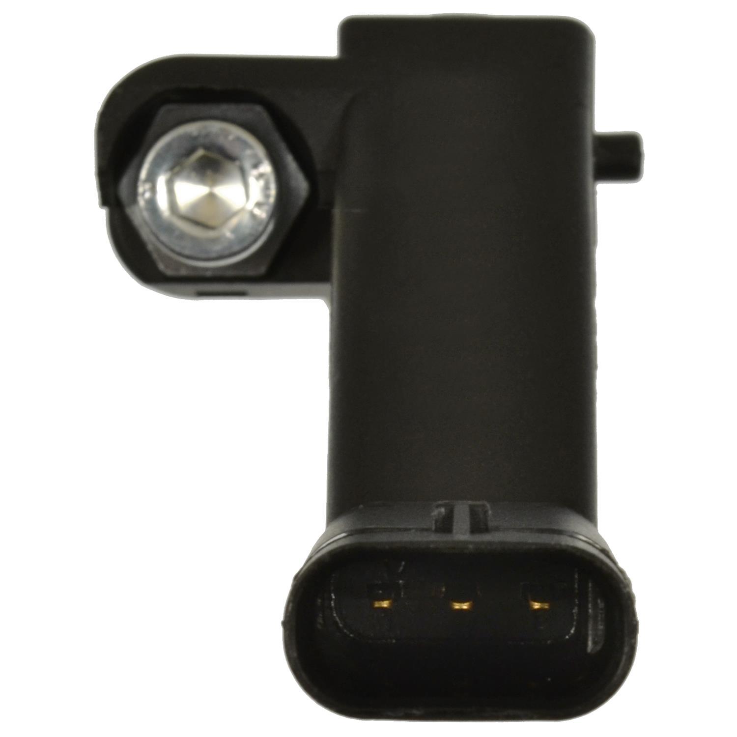 Standard Motor Products PC1029 - Engine Crankshaft Position Sensor Standard Motor Products PC1029 Engine Crankshaft Position Sensor product image 3 of 3