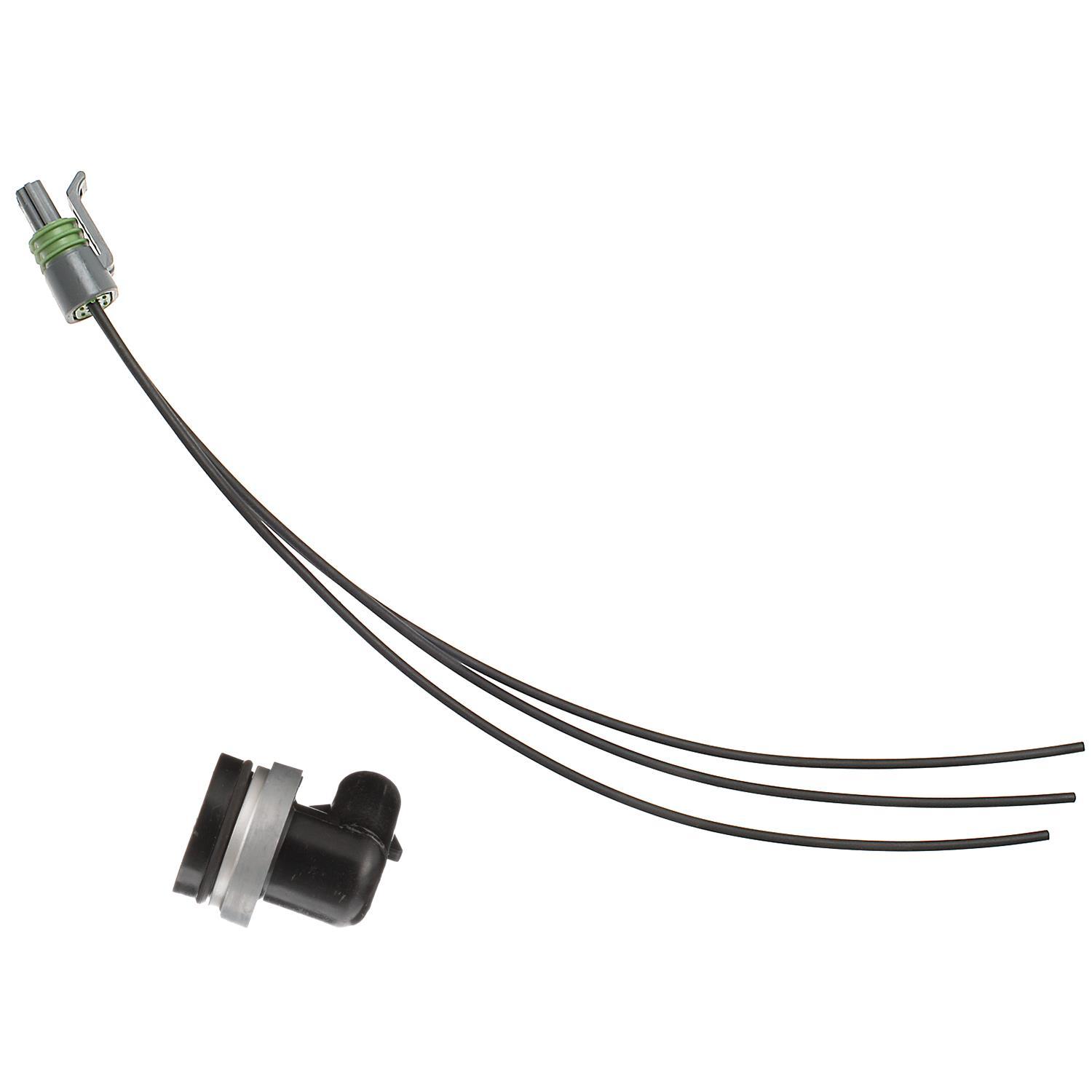 Standard Motor Products PC102K - Engine Camshaft Position Sensor Kit Standard Motor Products PC102K Engine Camshaft Position Sensor Kit product image 2 of 9