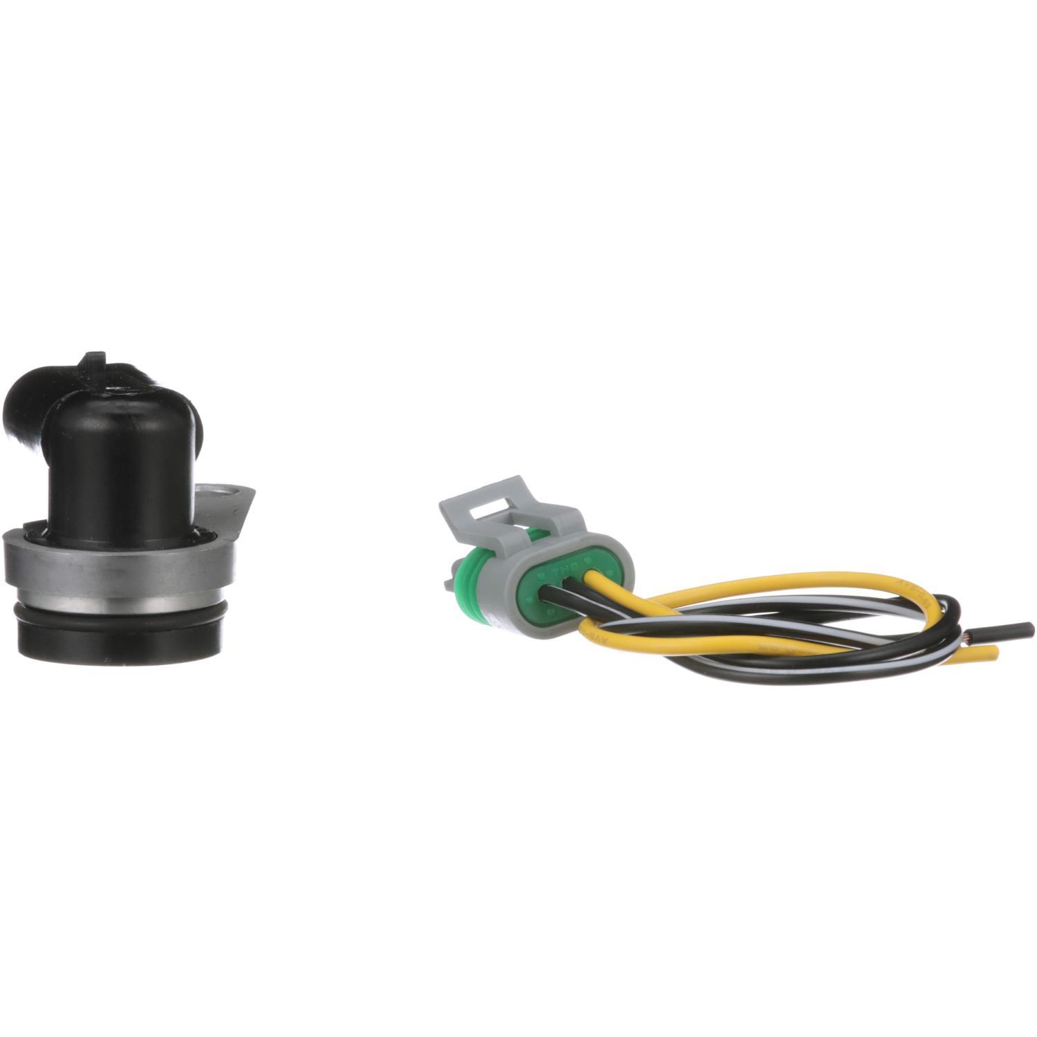 Standard Motor Products PC102K - Engine Camshaft Position Sensor Kit Standard Motor Products PC102K Engine Camshaft Position Sensor Kit product image 6 of 9