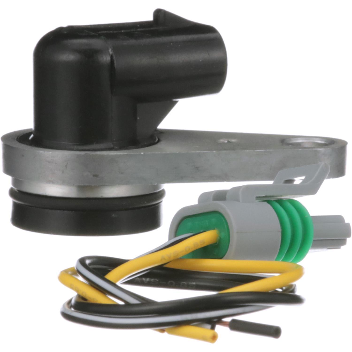 Standard Motor Products PC102K - Engine Camshaft Position Sensor Kit Standard Motor Products PC102K Engine Camshaft Position Sensor Kit product image 7 of 9