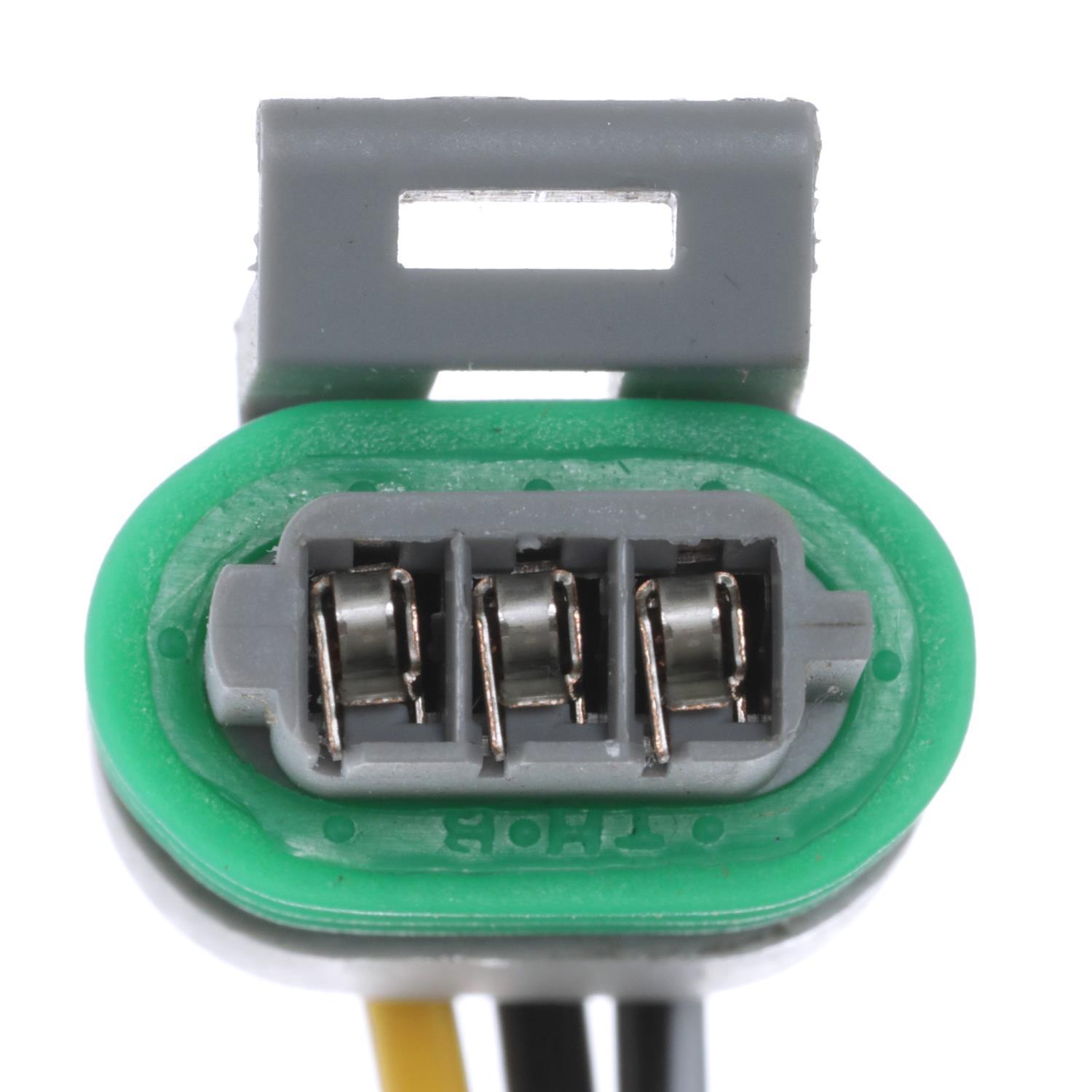 Standard Motor Products PC102K - Engine Camshaft Position Sensor Kit Standard Motor Products PC102K Engine Camshaft Position Sensor Kit product image 8 of 9