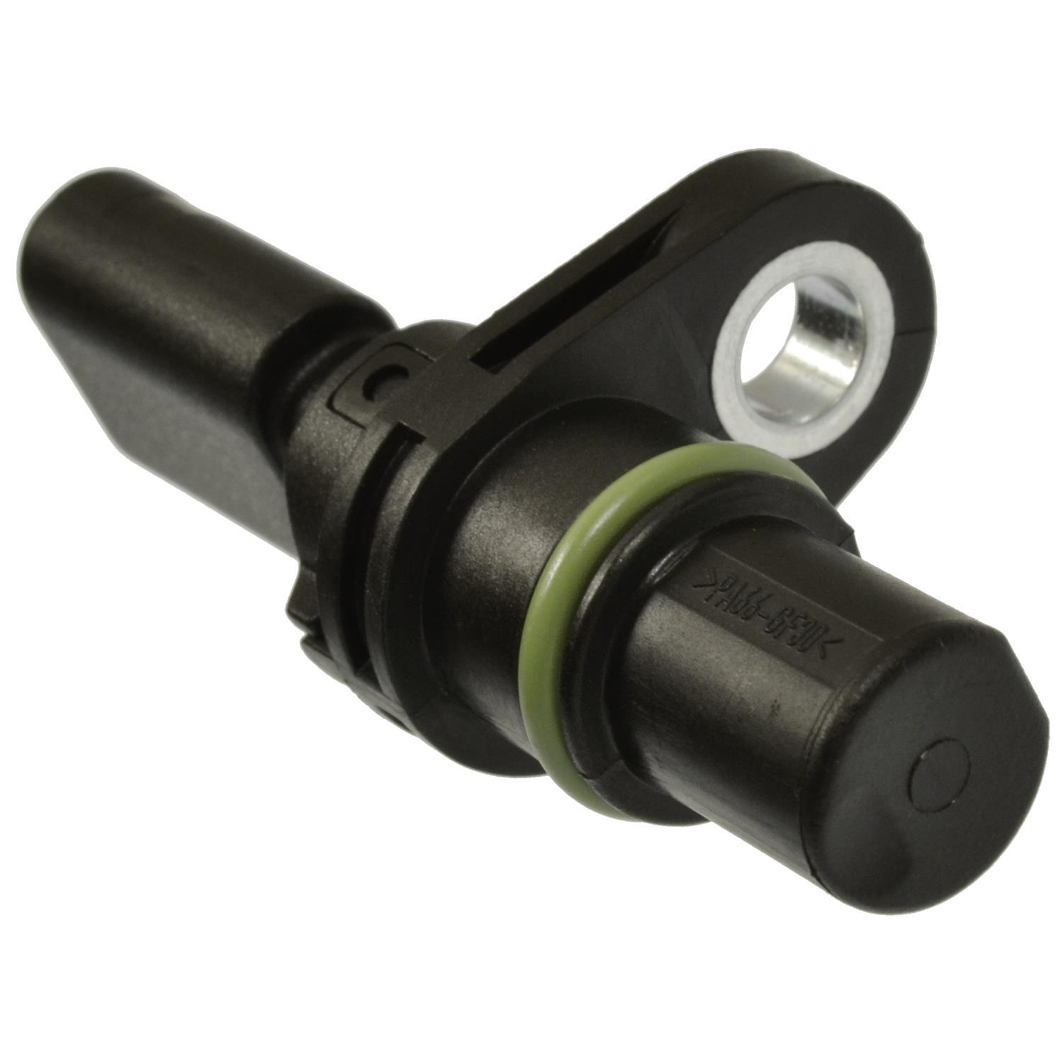 Standard Motor Products PC1030 - Engine Camshaft Position Sensor Standard Motor Products PC1030 Engine Camshaft Position Sensor product image 1 of 3