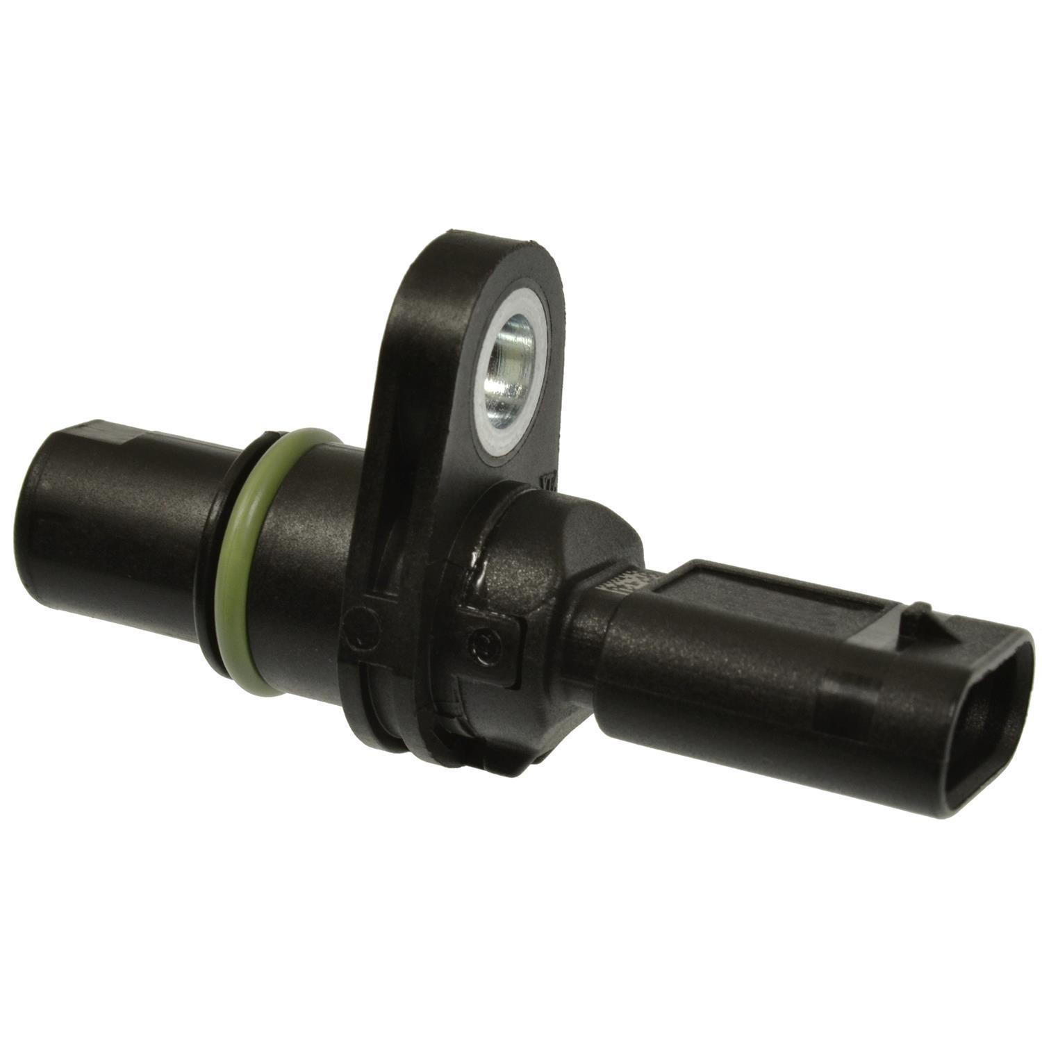 Standard Motor Products PC1030 - Engine Camshaft Position Sensor Standard Motor Products PC1030 Engine Camshaft Position Sensor product image 2 of 3
