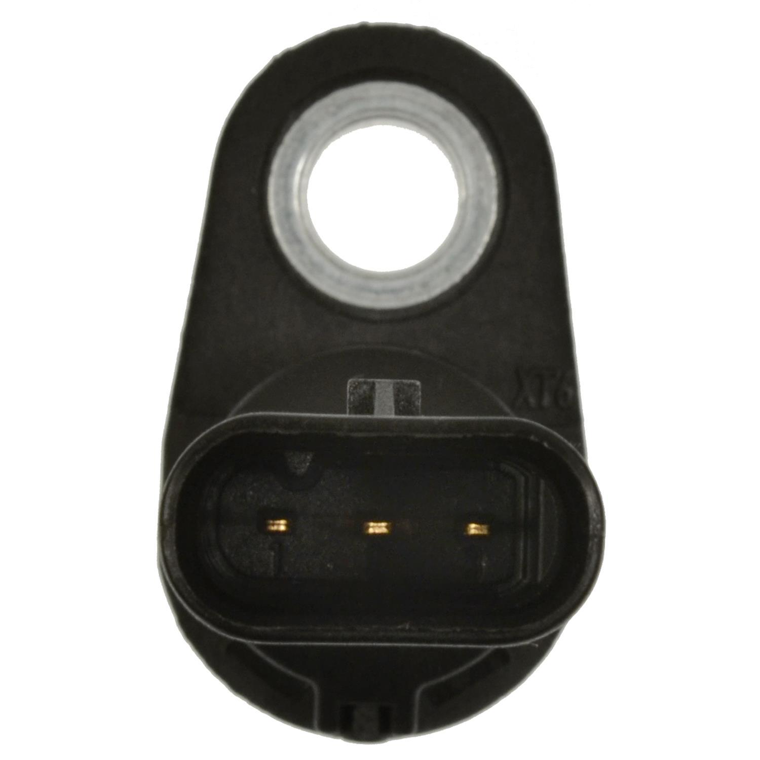 Standard Motor Products PC1030 - Engine Camshaft Position Sensor Standard Motor Products PC1030 Engine Camshaft Position Sensor product image 3 of 3
