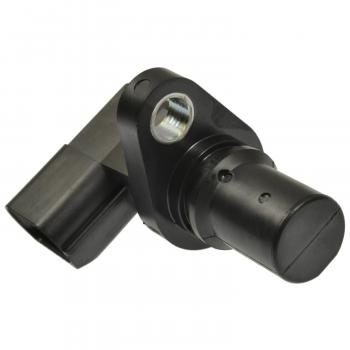 2016 Subaru Forester Engine Crankshaft Position Sensor Standard Motor Products PC1031 image 1 of 3