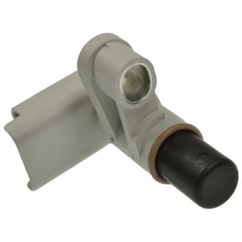 2005 Peugeot 307 Engine Camshaft Position Sensor Standard Motor Products PC1033 image 1 of 3