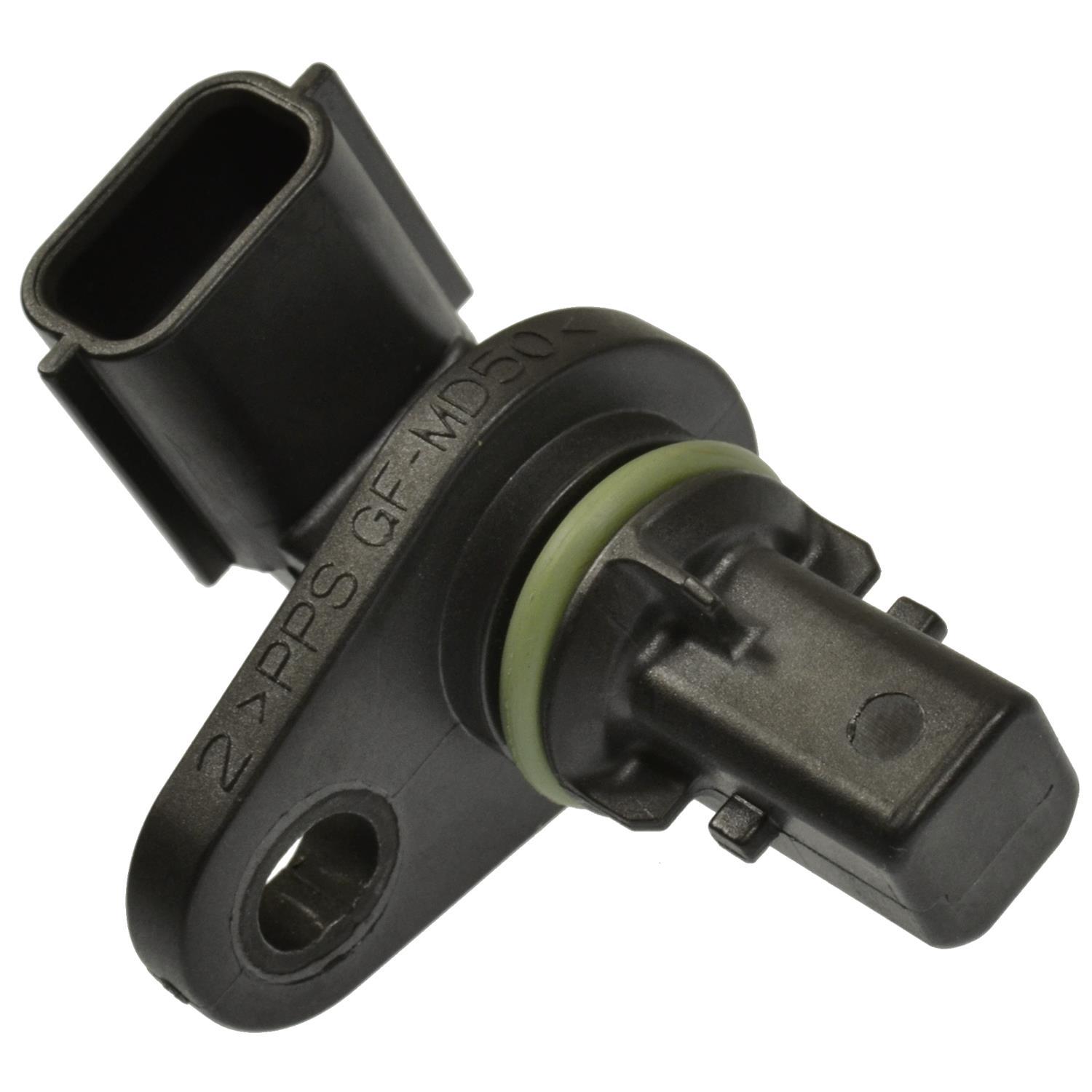 Standard Motor Products PC1036 - Engine Camshaft Position Sensor Standard Motor Products PC1036 Engine Camshaft Position Sensor product image 1 of 3