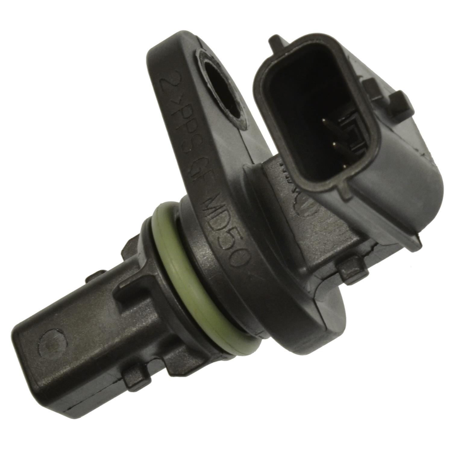 Standard Motor Products PC1036 - Engine Camshaft Position Sensor Standard Motor Products PC1036 Engine Camshaft Position Sensor product image 2 of 3