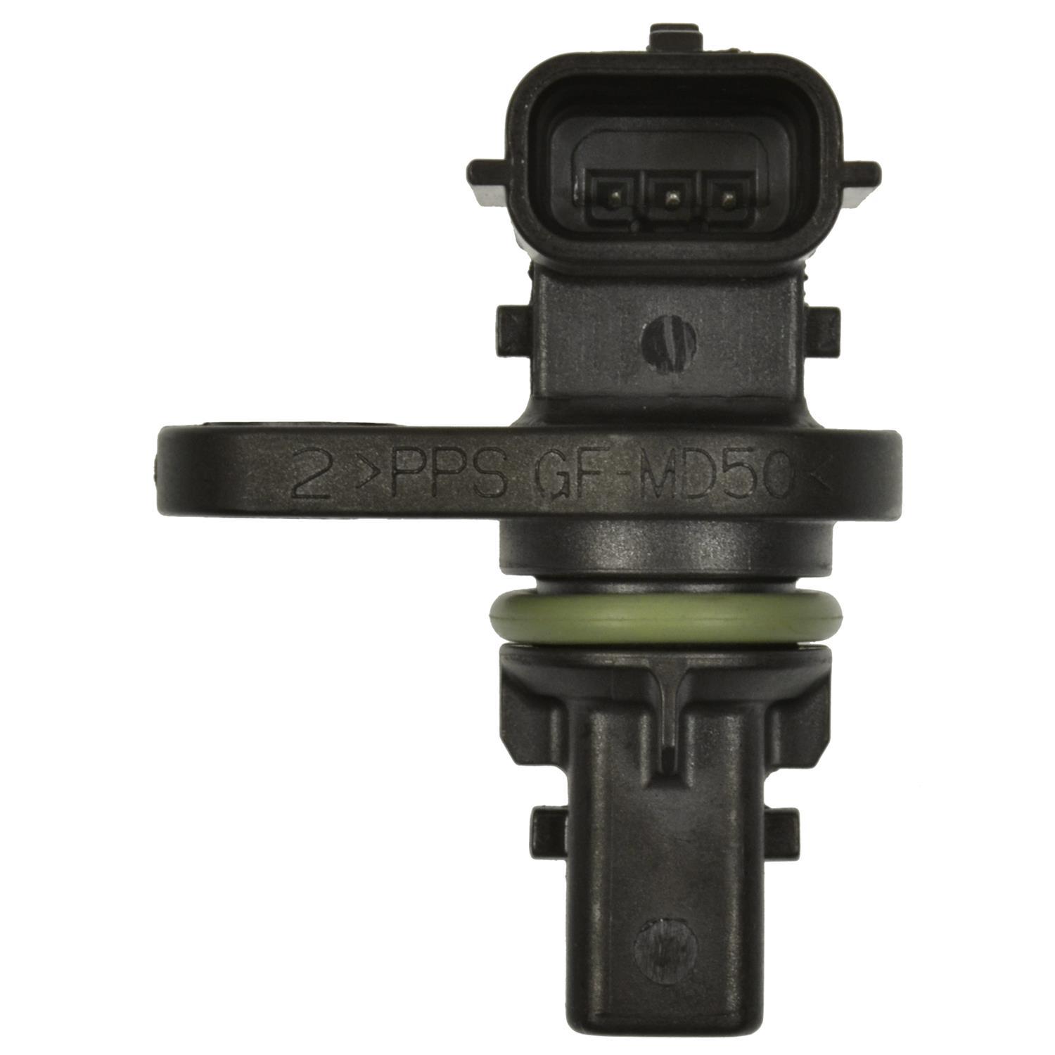 Standard Motor Products PC1036 - Engine Camshaft Position Sensor Standard Motor Products PC1036 Engine Camshaft Position Sensor product image 3 of 3