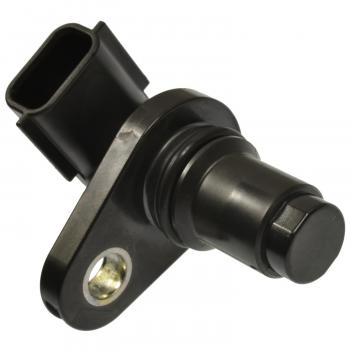2016 Infiniti QX60 Engine Camshaft Position Sensor Standard Motor Products PC1037 image 1 of 3