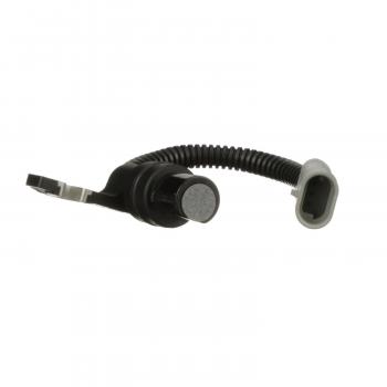 1996 Plymouth Voyager Engine Camshaft Position Sensor Standard Motor Products PC104 image 4 of 4