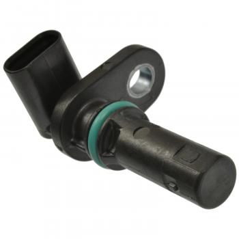 2019 Nissan Titan XD Engine Camshaft Position Sensor Standard Motor Products PC1040 image 1 of 3