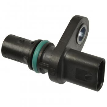 2019 Nissan Titan XD Engine Crankshaft Position Sensor Standard Motor Products PC1041 image 2 of 3