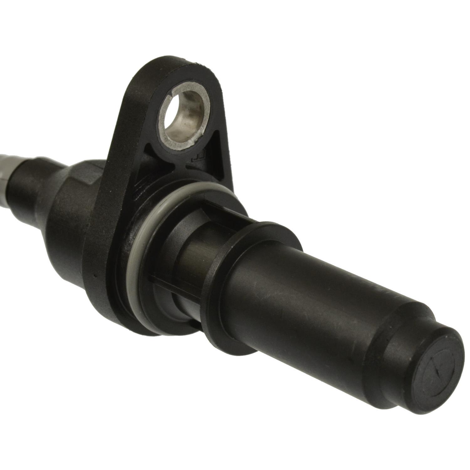 Standard Motor Products PC1042 - Engine Crankshaft Position Sensor Standard Motor Products PC1042 Engine Crankshaft Position Sensor product image 1 of 3