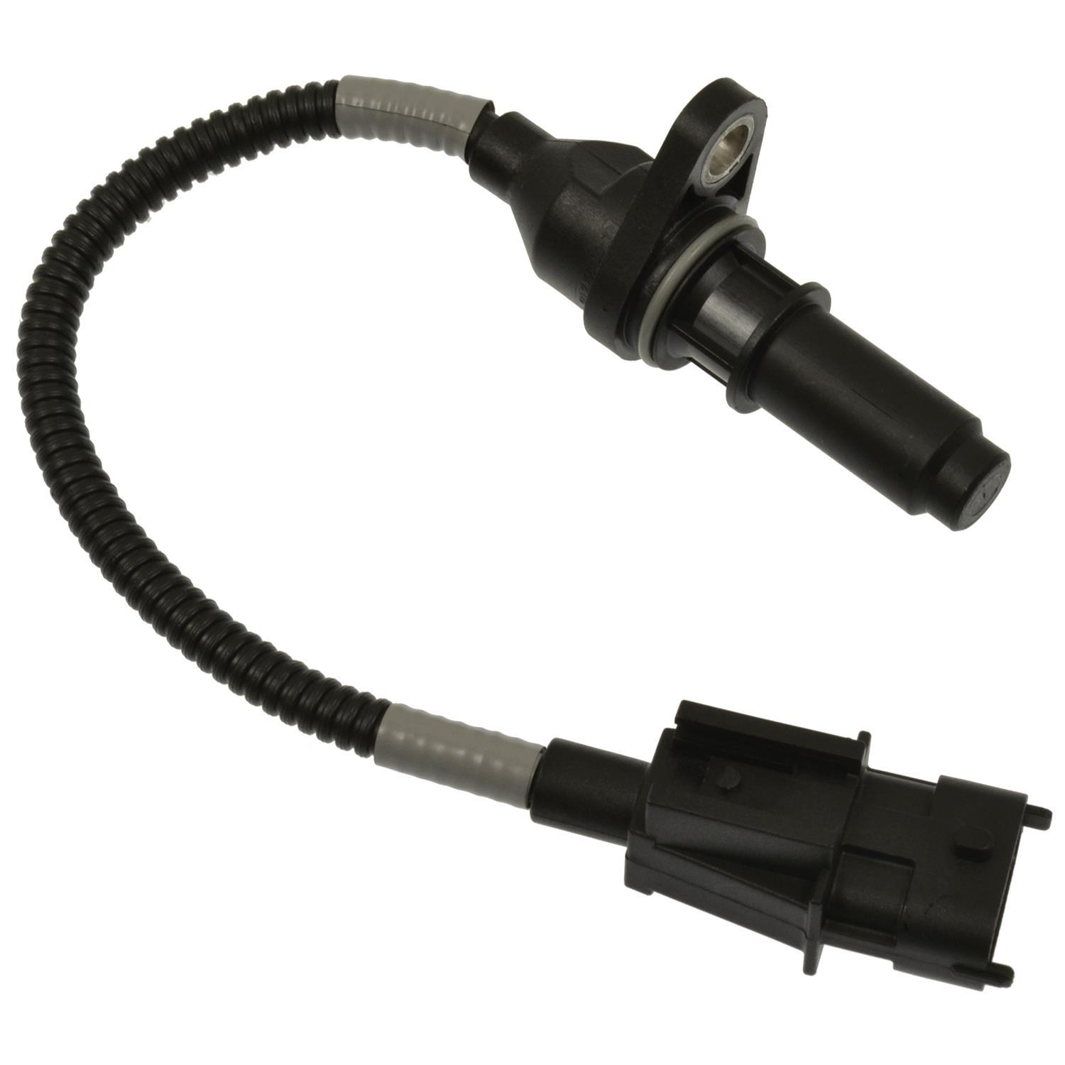 Standard Motor Products PC1042 - Engine Crankshaft Position Sensor Standard Motor Products PC1042 Engine Crankshaft Position Sensor product image 2 of 3