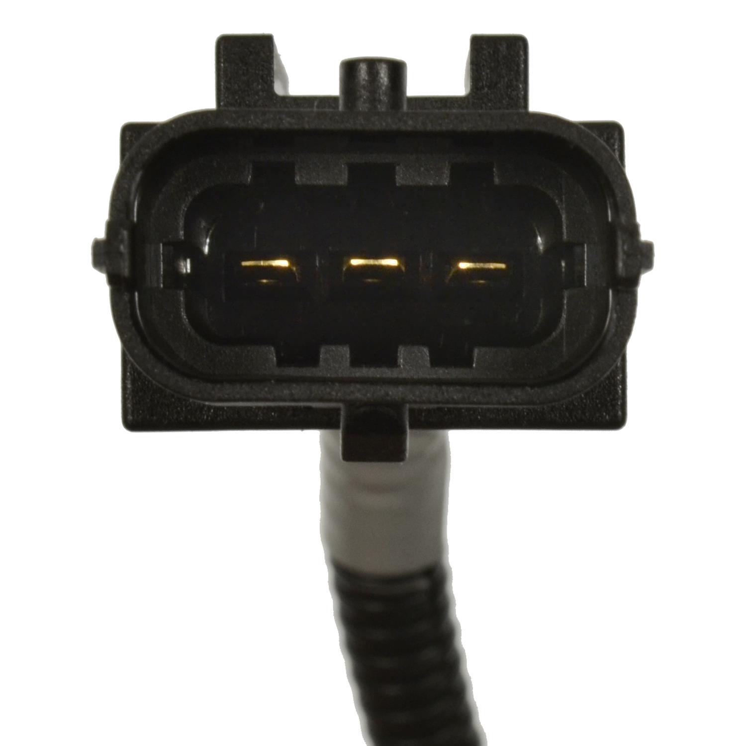 Standard Motor Products PC1042 - Engine Crankshaft Position Sensor Standard Motor Products PC1042 Engine Crankshaft Position Sensor product image 3 of 3
