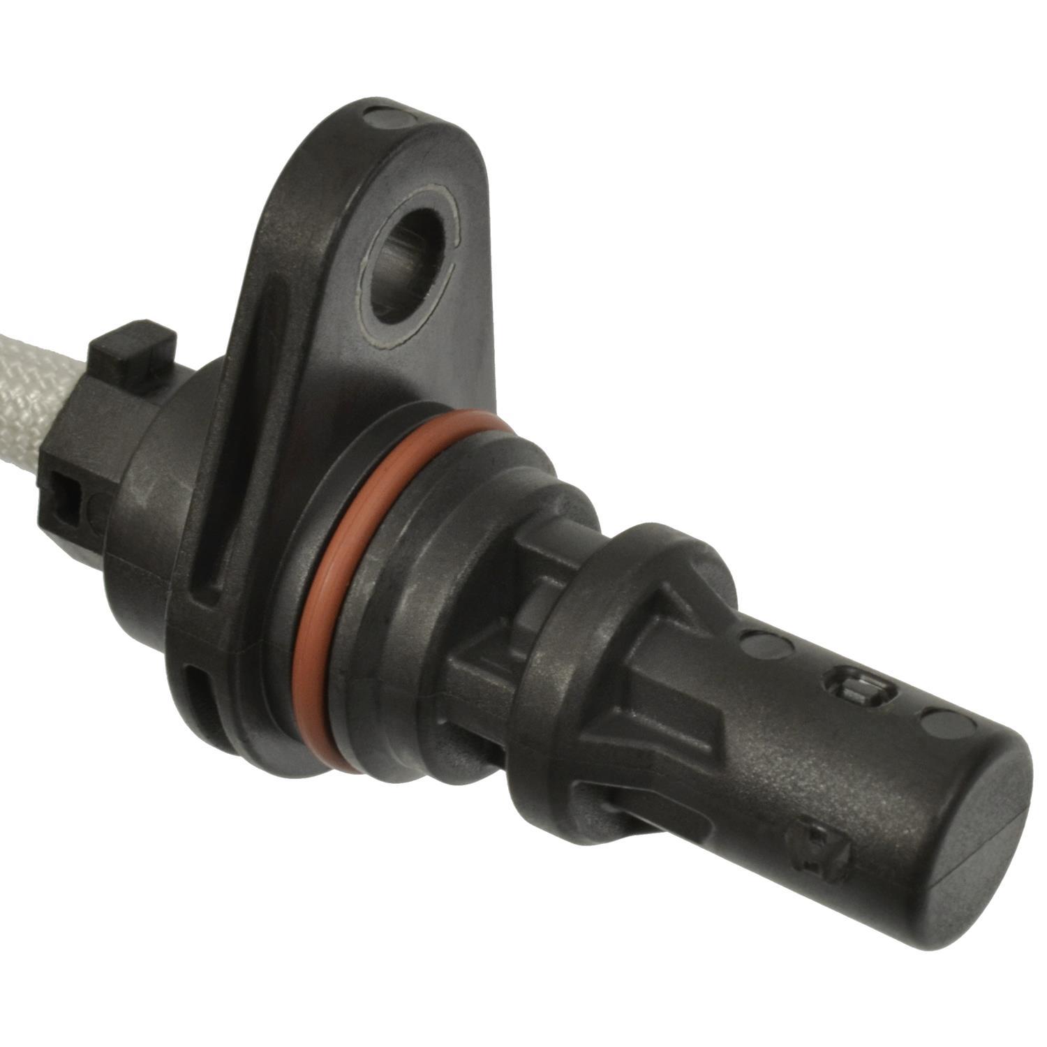 Standard Motor Products PC1043 - Engine Crankshaft Position Sensor Standard Motor Products PC1043 Engine Crankshaft Position Sensor product image 1 of 9