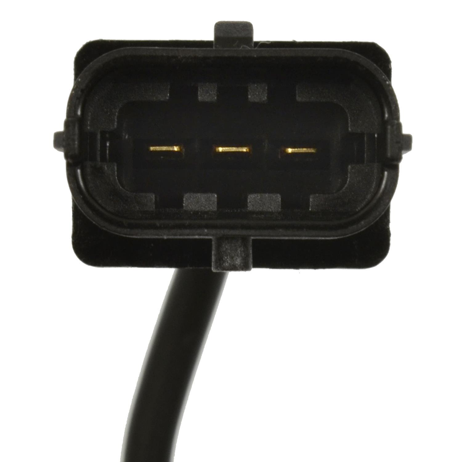 Standard Motor Products PC1043 - Engine Crankshaft Position Sensor Standard Motor Products PC1043 Engine Crankshaft Position Sensor product image 3 of 9
