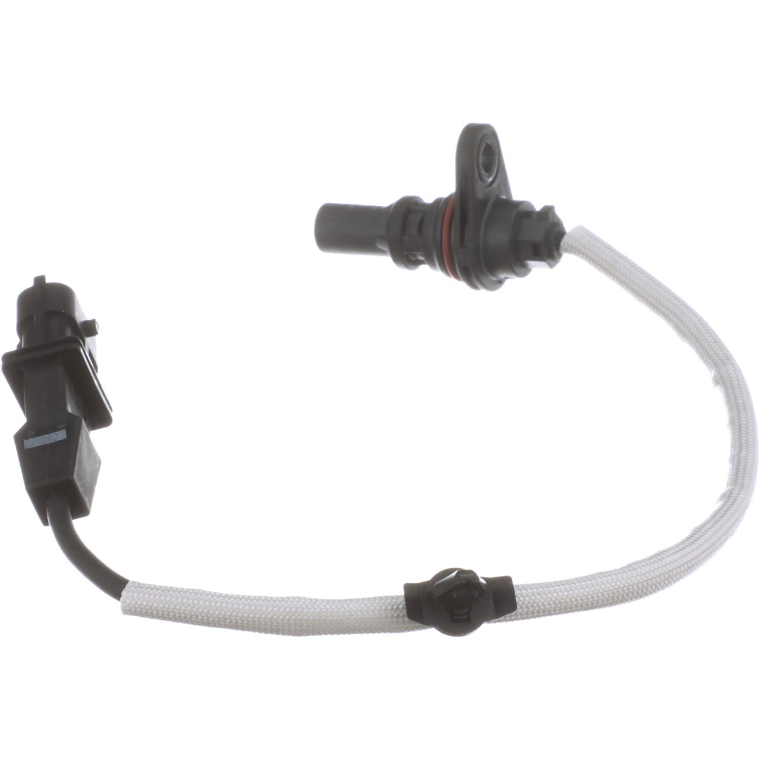 Standard Motor Products PC1043 - Engine Crankshaft Position Sensor Standard Motor Products PC1043 Engine Crankshaft Position Sensor product image 4 of 9