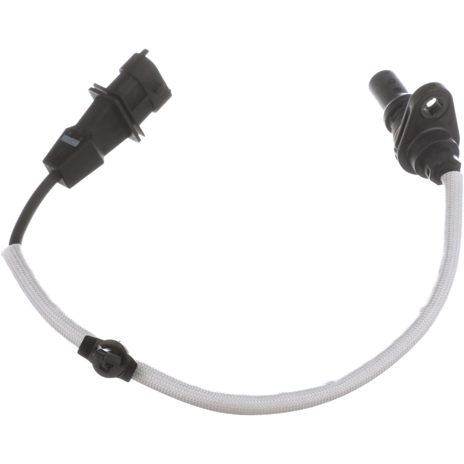 Standard Motor Products PC1043 - Engine Crankshaft Position Sensor Standard Motor Products PC1043 Engine Crankshaft Position Sensor product image 5 of 9