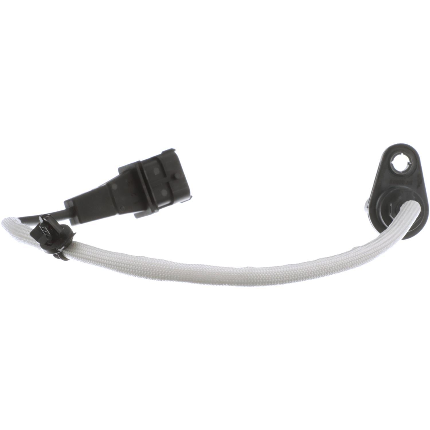 Standard Motor Products PC1043 - Engine Crankshaft Position Sensor Standard Motor Products PC1043 Engine Crankshaft Position Sensor product image 6 of 9