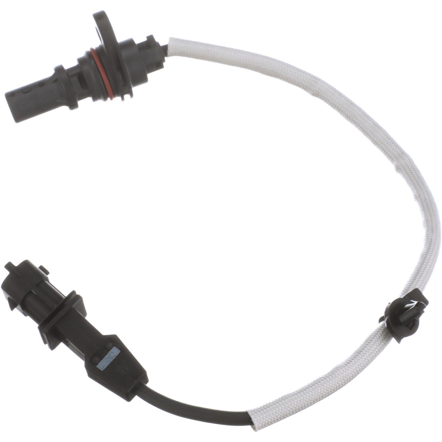 Standard Motor Products PC1043 - Engine Crankshaft Position Sensor Standard Motor Products PC1043 Engine Crankshaft Position Sensor product image 7 of 9