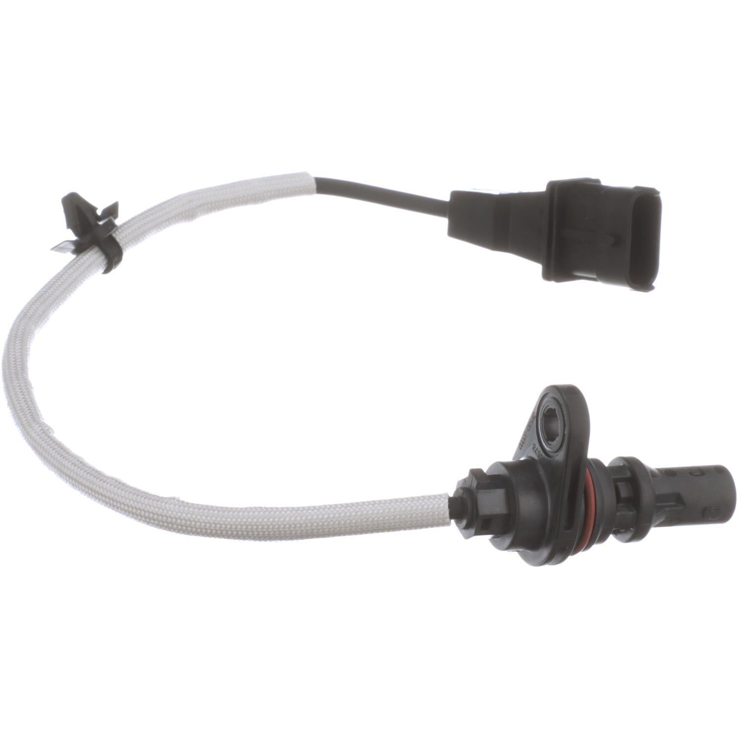 Standard Motor Products PC1043 - Engine Crankshaft Position Sensor Standard Motor Products PC1043 Engine Crankshaft Position Sensor product image 8 of 9