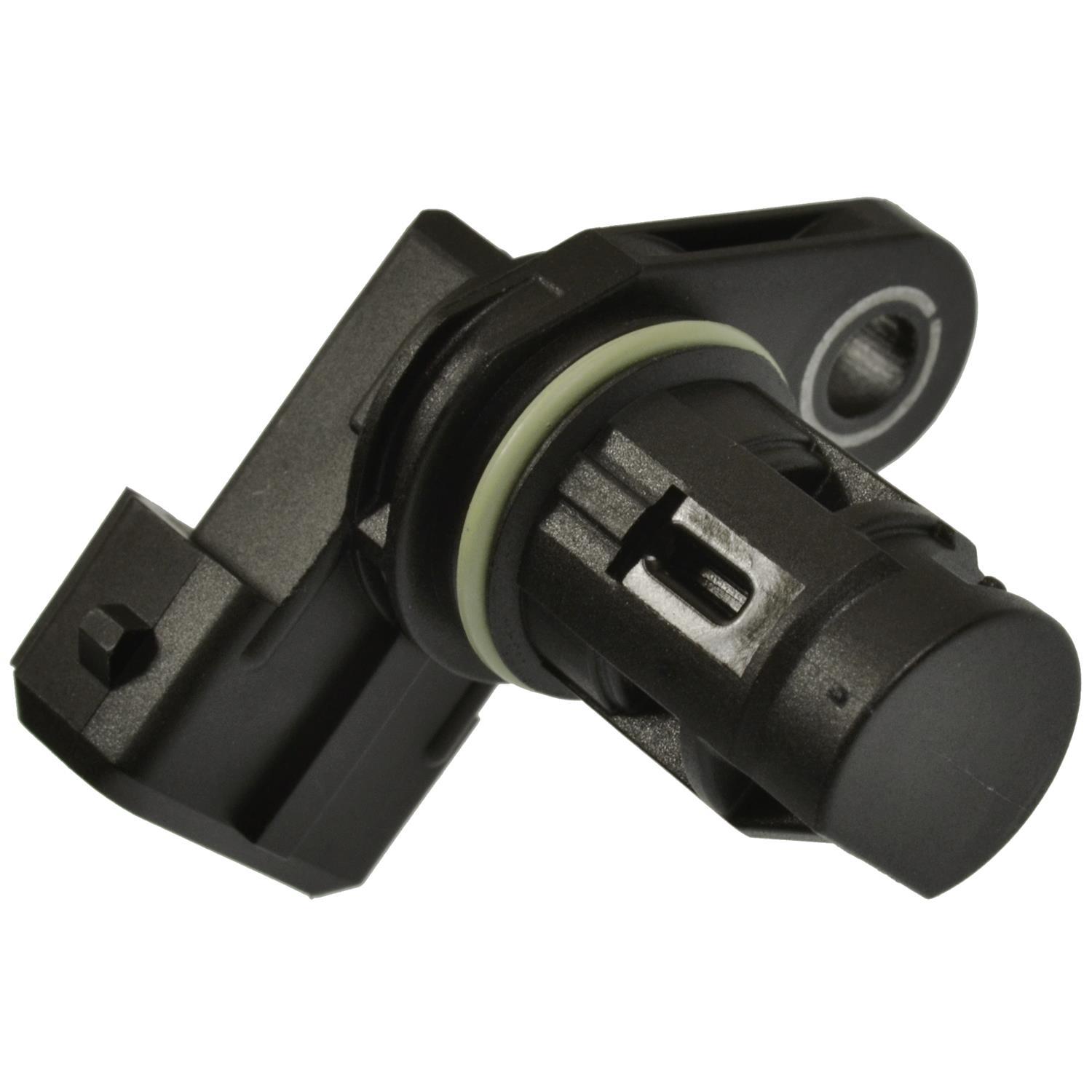 Standard Motor Products PC1044 - Engine Camshaft Position Sensor Standard Motor Products PC1044 Engine Camshaft Position Sensor product image 1 of 3