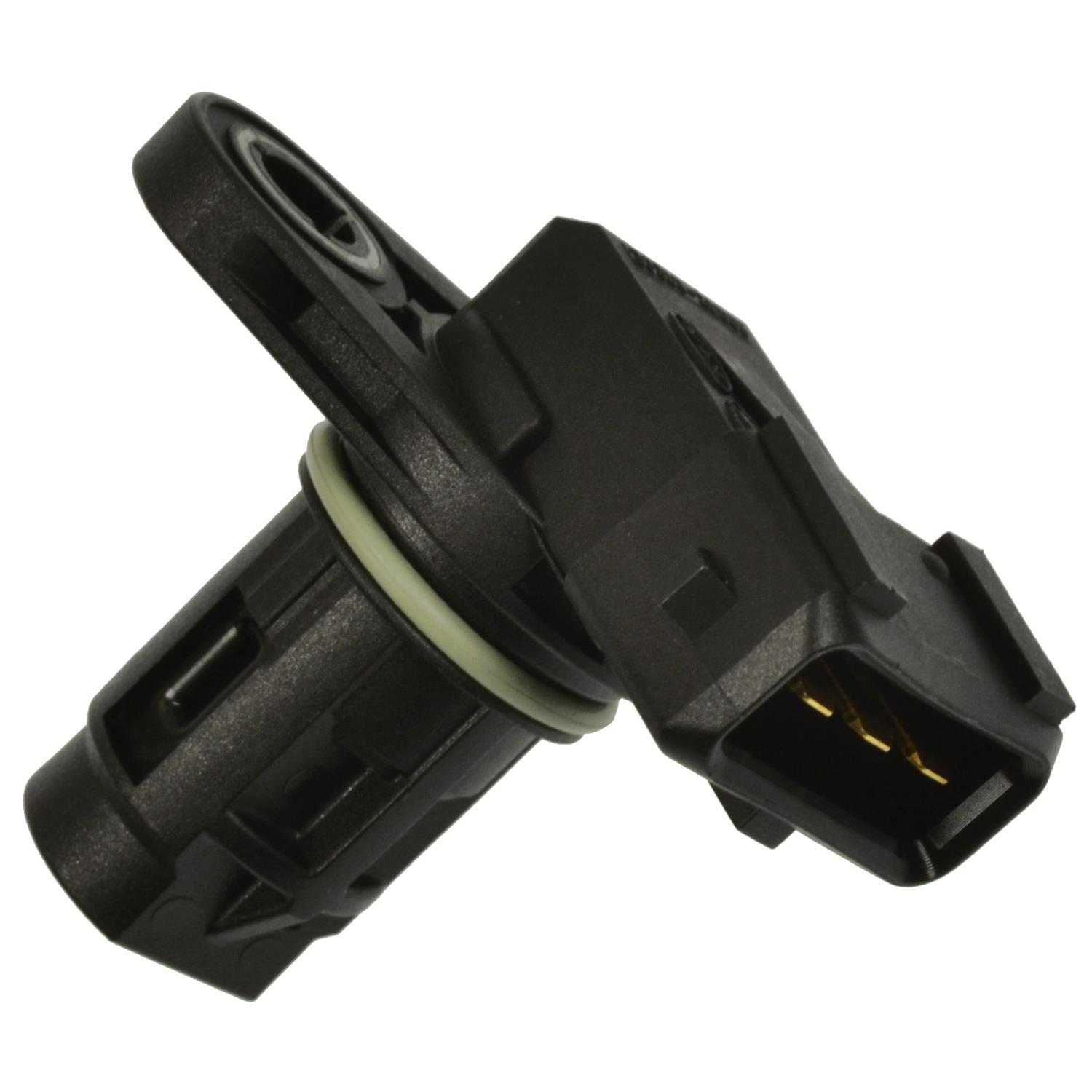 Standard Motor Products PC1044 - Engine Camshaft Position Sensor Standard Motor Products PC1044 Engine Camshaft Position Sensor product image 2 of 3