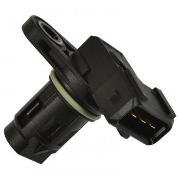 2015 Hyundai Sonata Engine Camshaft Position Sensor Standard Motor Products PC1044 image 2 of 3