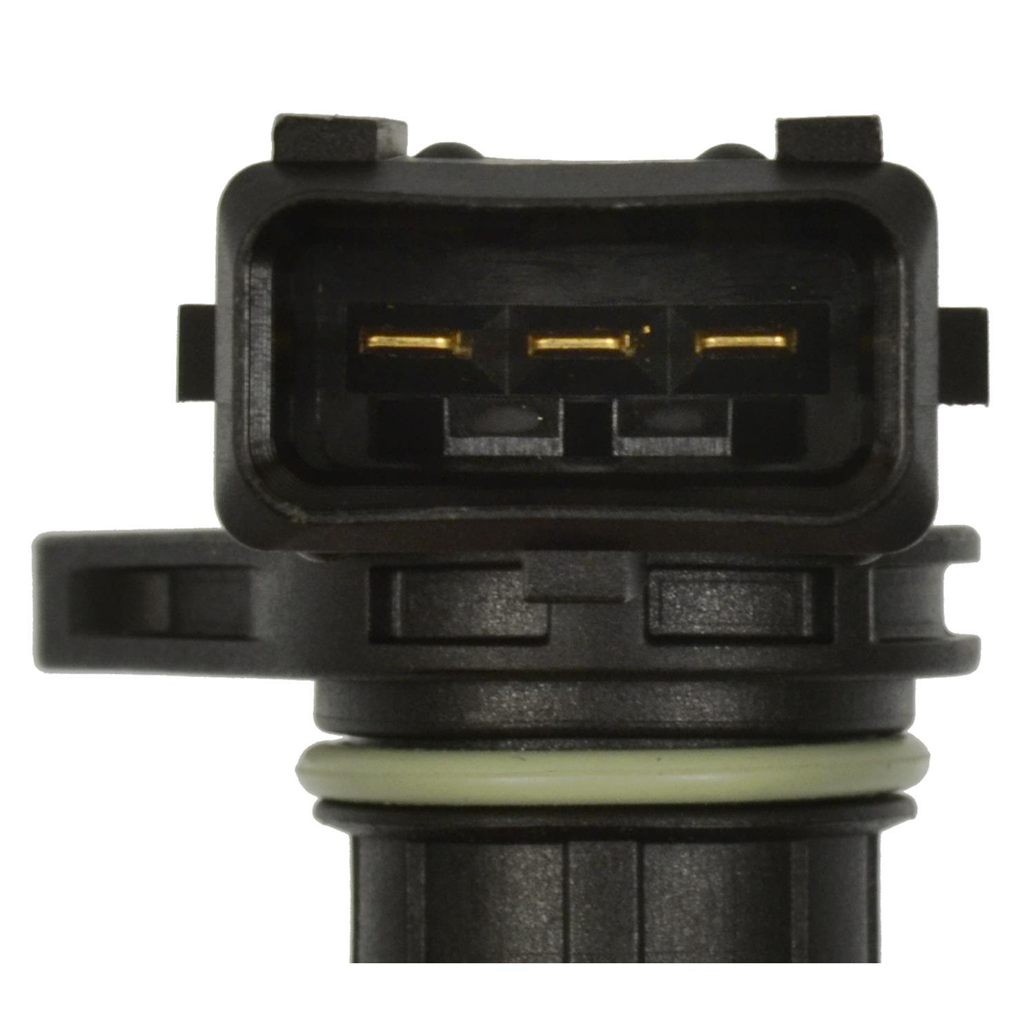 Standard Motor Products PC1044 - Engine Camshaft Position Sensor Standard Motor Products PC1044 Engine Camshaft Position Sensor product image 3 of 3
