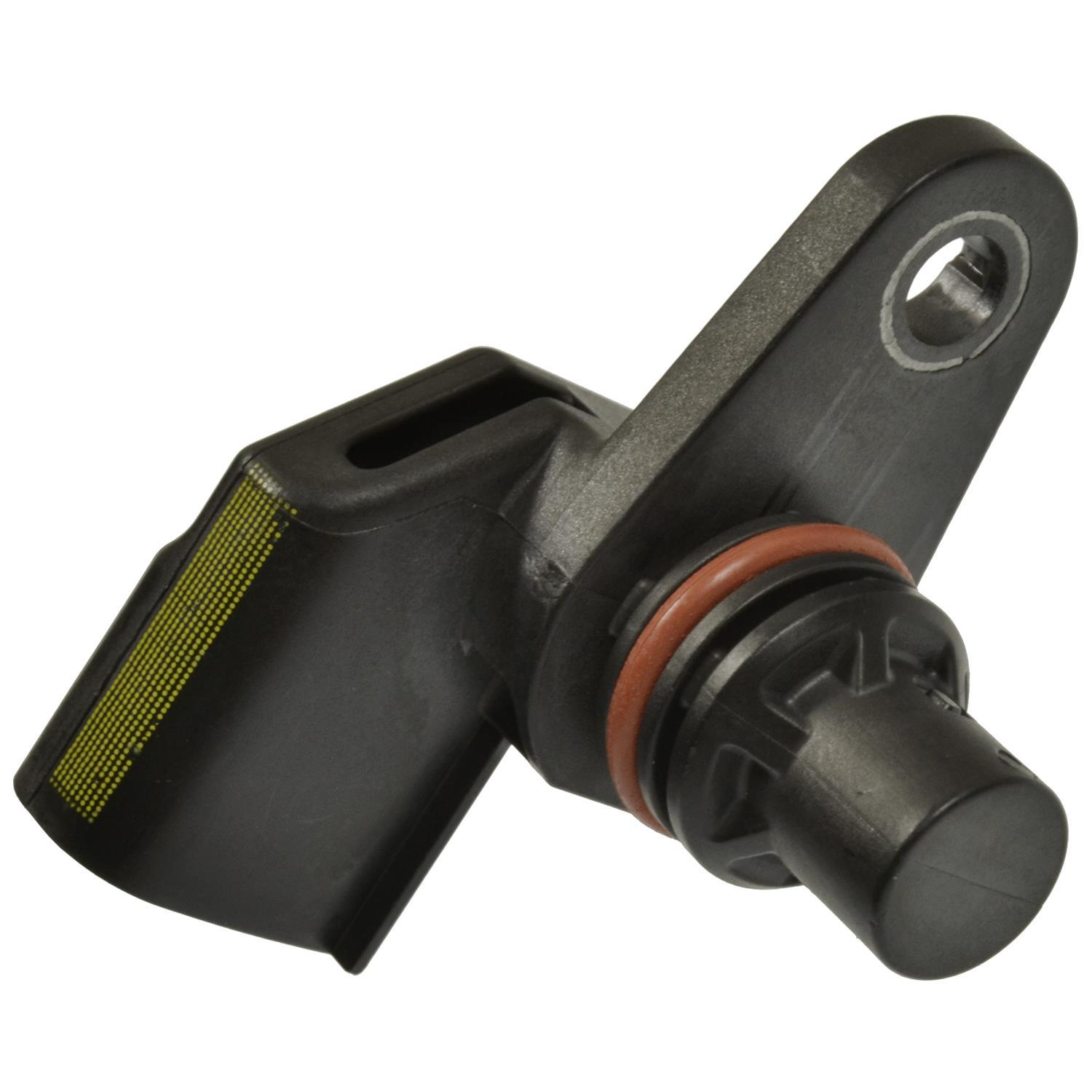 Standard Motor Products PC1045 - Engine Camshaft Position Sensor Standard Motor Products PC1045 Engine Camshaft Position Sensor product image 1 of 3