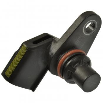 2015 Hyundai Sonata Engine Camshaft Position Sensor Standard Motor Products PC1045 image 1 of 3