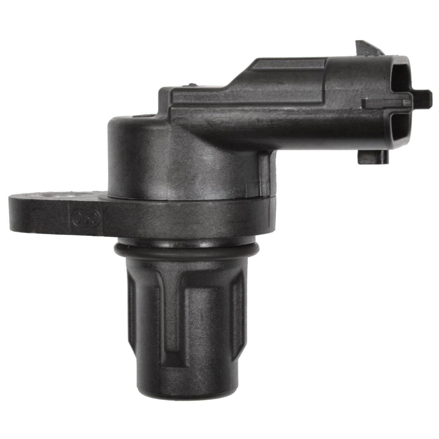 Standard Motor Products PC1046 - Engine Camshaft Position Sensor Standard Motor Products PC1046 Engine Camshaft Position Sensor product image 2 of 3