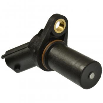2014 Ram ProMaster 2500 Engine Crankshaft Position Sensor Standard Motor Products PC1047 image 1 of 3