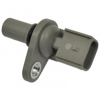 2018 Ford Transit-150 Engine Camshaft Position Sensor Standard Motor Products PC1048 image 2 of 3