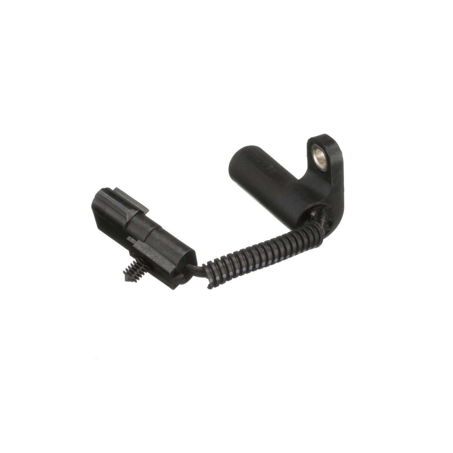 Standard Motor Products PC105 Engine Crankshaft Position Sensor product image 1 of 9