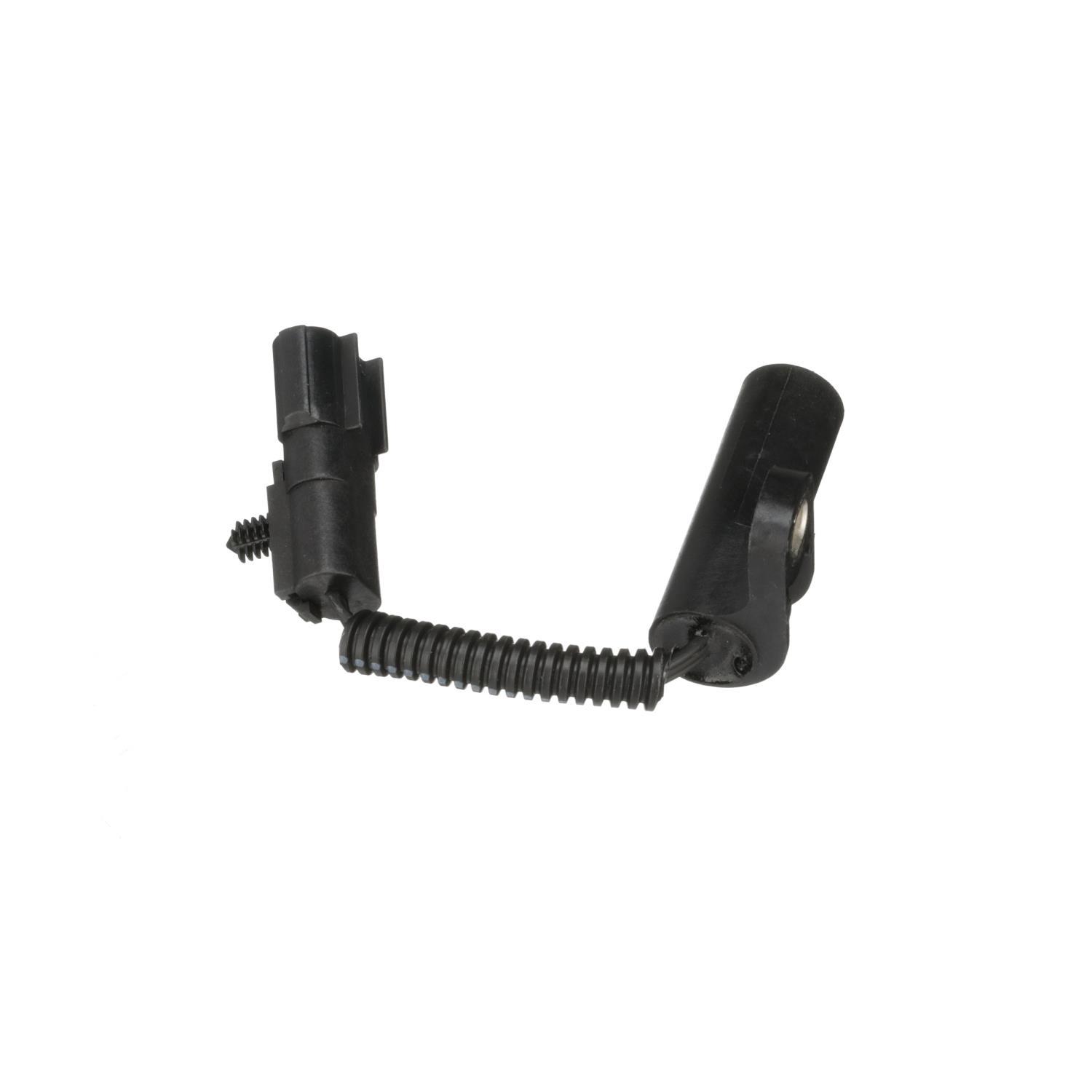 Standard Motor Products PC105 Engine Crankshaft Position Sensor product image 2 of 9