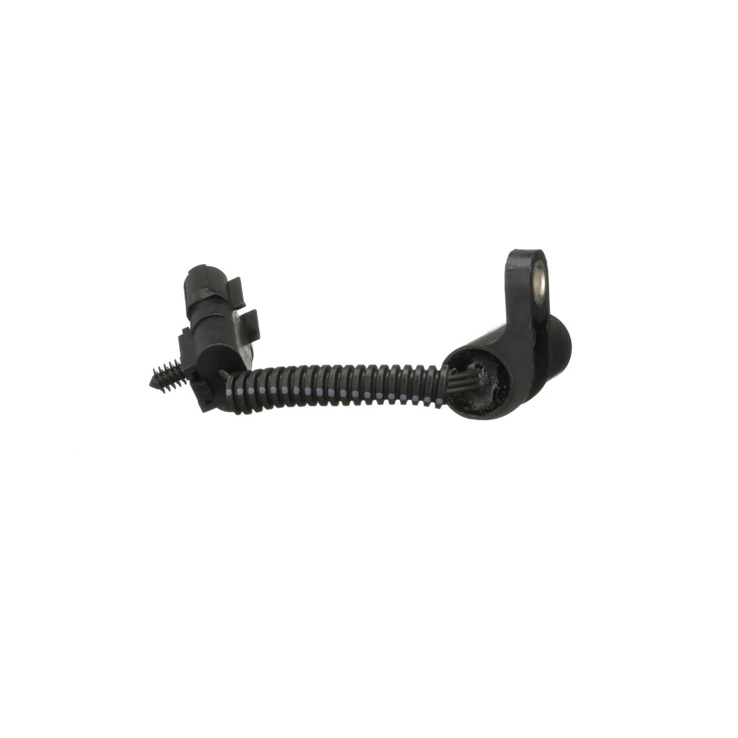 Standard Motor Products PC105 Engine Crankshaft Position Sensor product image 3 of 9