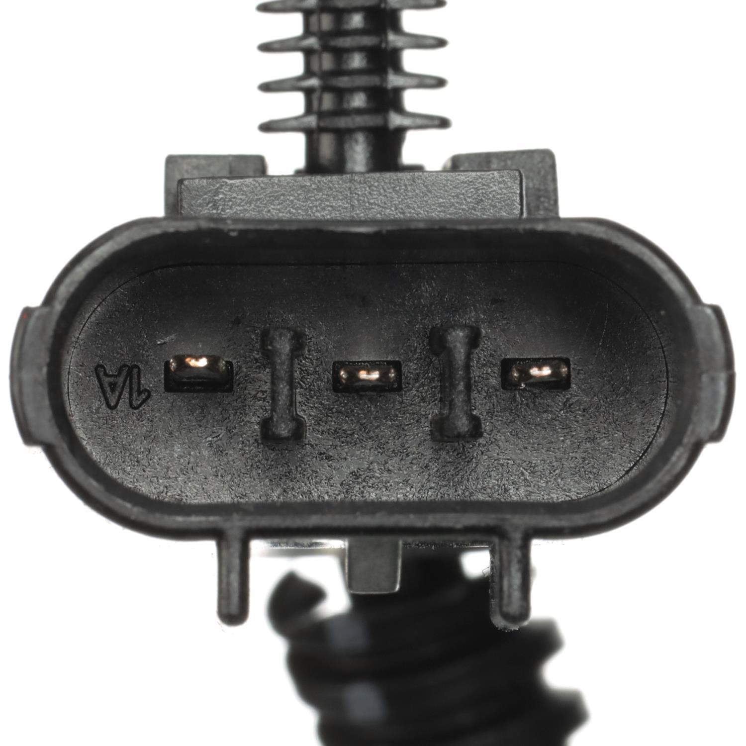 Standard Motor Products PC105 Engine Crankshaft Position Sensor product image 4 of 9