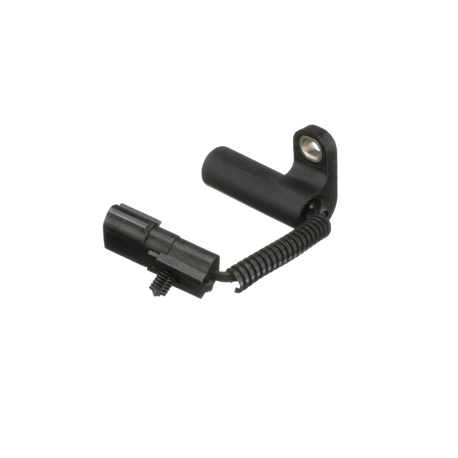 Standard Motor Products PC105 Engine Crankshaft Position Sensor product image 5 of 9