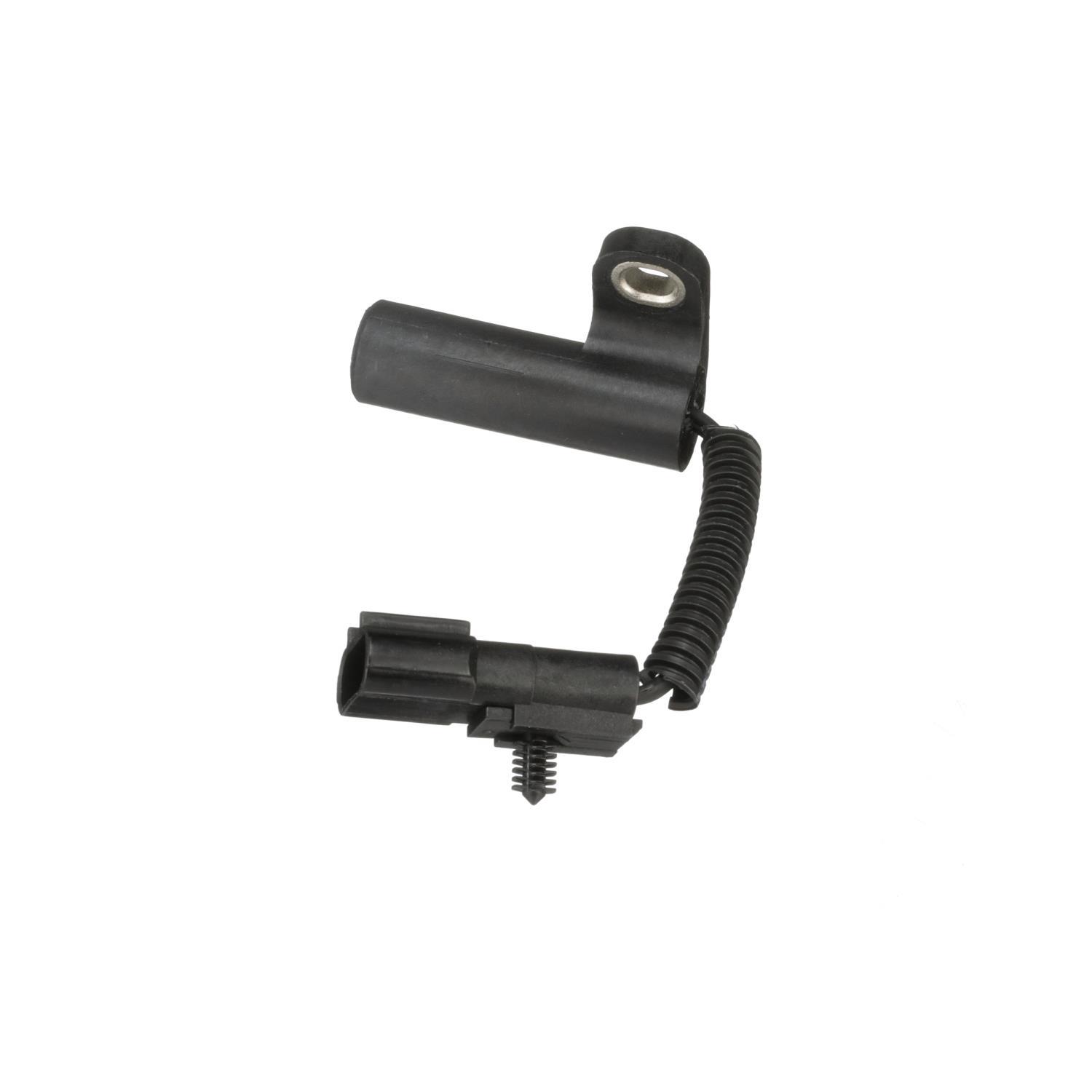 Standard Motor Products PC105 Engine Crankshaft Position Sensor product image 6 of 9