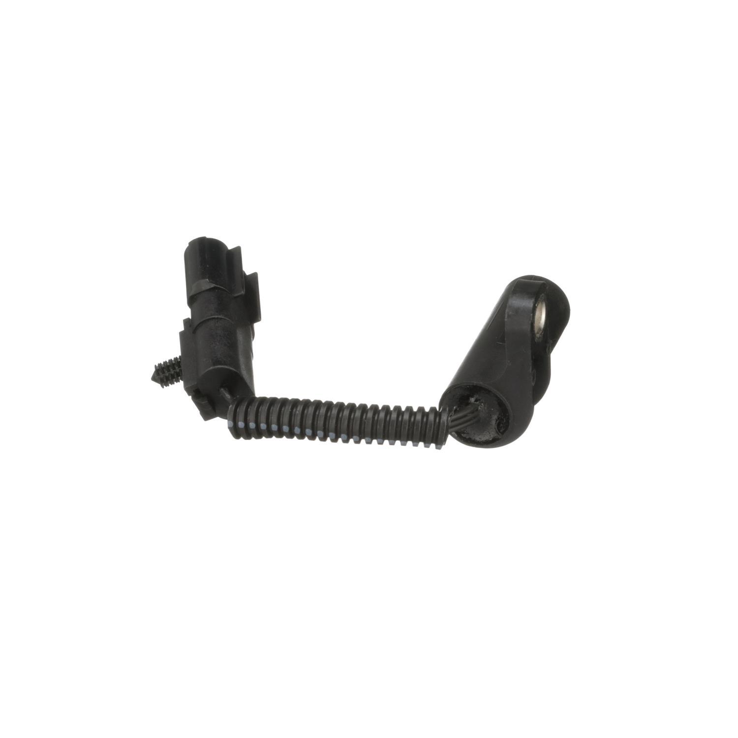 Standard Motor Products PC105 Engine Crankshaft Position Sensor product image 7 of 9